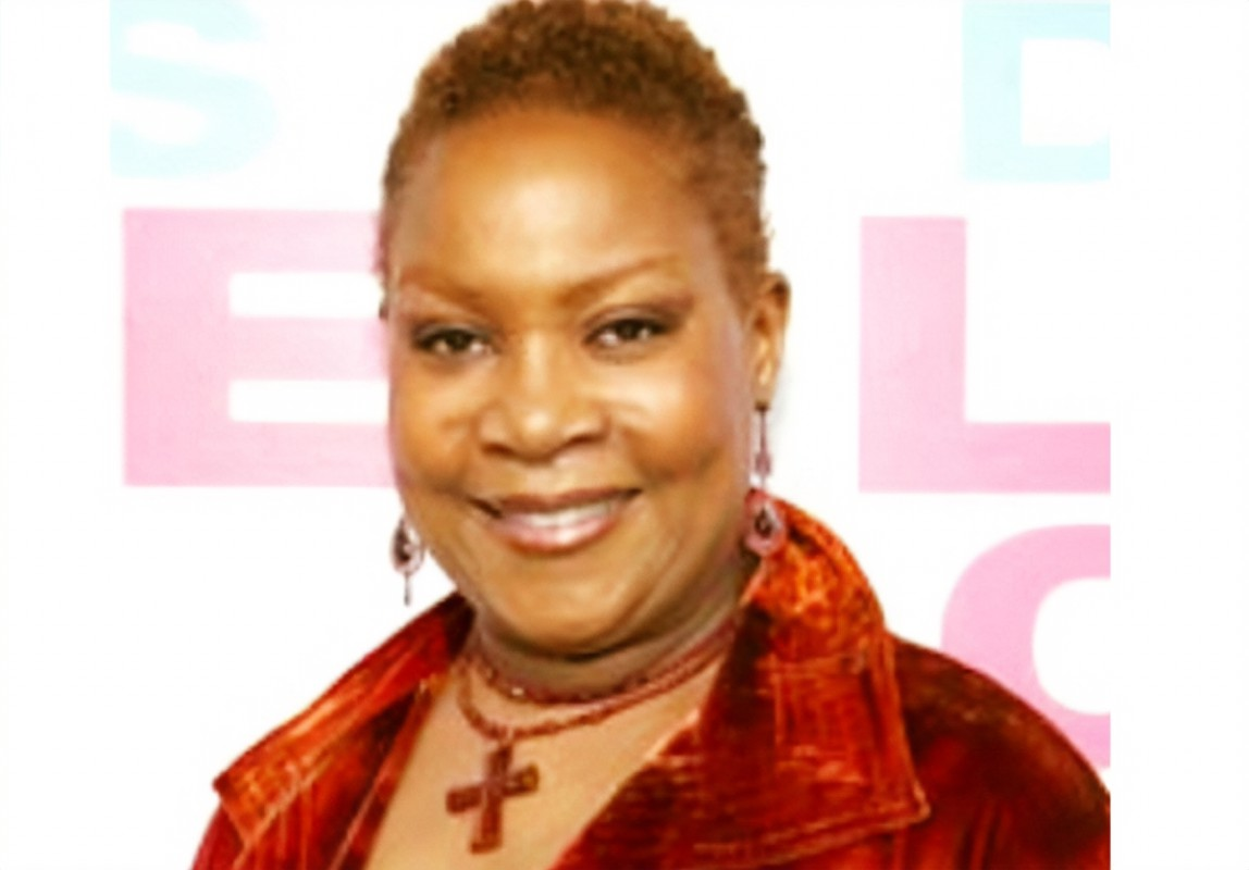 Juanita Jennings Bio, Wiki, Age, Height, Husband, Children, Movies, Tv