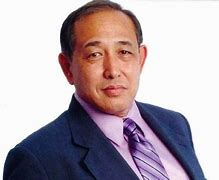 Dennis Chun's photo