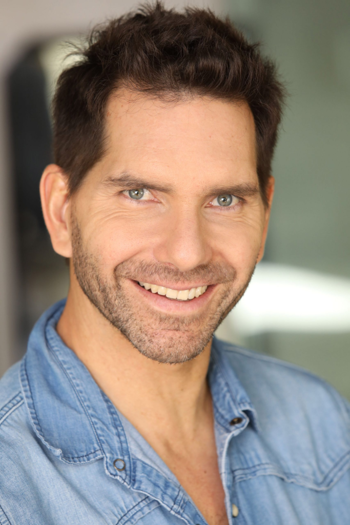 Arap Bethke is a Mexican actor of German and Chilean descent. He was born in Nairobi, Kenya, and raised in Mexico. Bethke is known for his starring roles in a number of popular telenovelas, including "Tierra de pasiones," "Doña Bárbara," and "Los Victorinos." Read on for Arap Bethke Bio, Wiki, Age, Height, Wife, Children, Movies, Tv Shows, and Net Worth