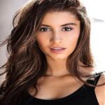 Adriana Callori Photo