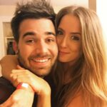 Allie Marie Wesenberg Photo