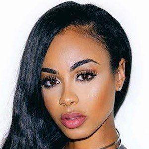 Analicia Chaves Bio, Wiki, Age, Height, Family, Boyfriend, Career, and ...