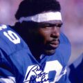 Billy Joe Dupree Photo