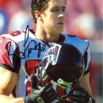 Brian Finneran Photo