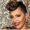 Bunny Debarge