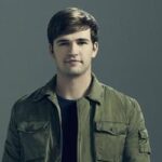 Burkely Duffield Photo