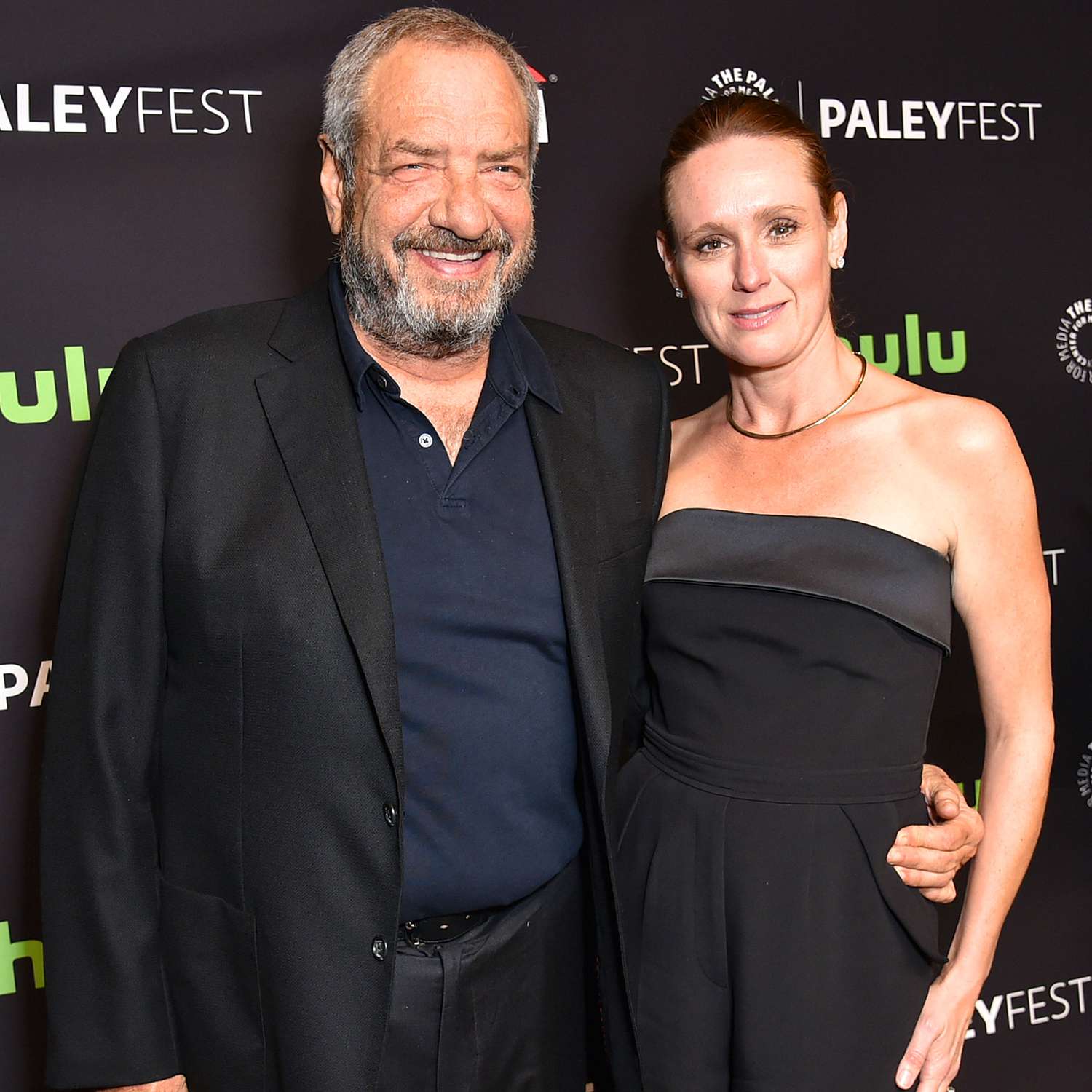 Christine Marburg Bio, Wiki, Age, Height, Family, Husband, Career, and