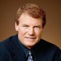 Danny Wegman Photo