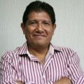 Juan Osorio Photo