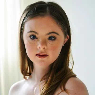Libby Hunsdale Photo