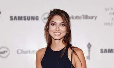 Noor Pahlavi Photo