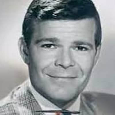 Ray Fulner Photo 