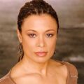 Valarie Pettiford Image