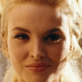 Inga Neilsen's photo
