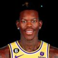 Dennis Schroder Photo