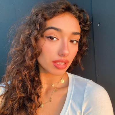 Kathleen Hixson Image