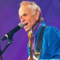 Al Jardine Image