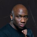 Antonio Tarver Image