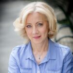 Beth Karas Image