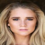 Cassidy Erin Gifford Photo