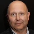 Chris Meledandri Photo