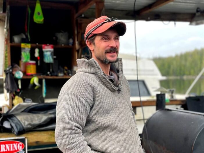 Cole Sturgis Bio, Wiki, Age, Height, Parents, Wife, and Net Worth