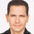 Craig Kallman Photo