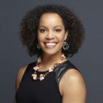 Danielle Slaton Photo
