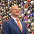 Danny Wuerffel Photo
