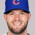 David Bote Photo