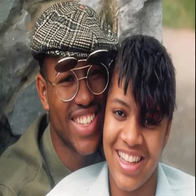 dede moseley

