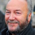 George Galloway Photo