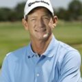 Hank Haney Photo