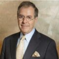 Horst Schulze Image