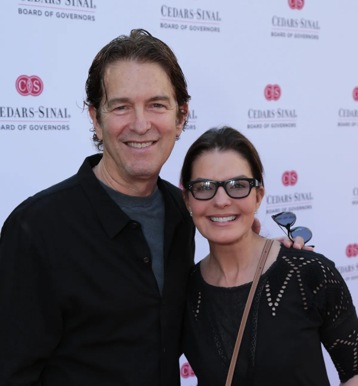 Howard Sherman Bio, Wiki, Age, Height, Family, Wife, Career, and Net Worth