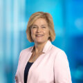 Jenny Johnson