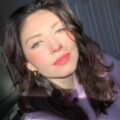 Jessica Burbank Image