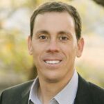 Jim VandeHei Photo