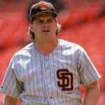 John Kruk Image