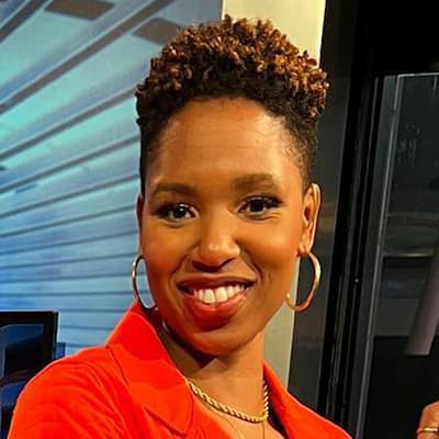 Monica Mcnutt Image