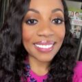 Kimberly A. Martin Image
