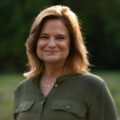 Jennifer Palmieri Image