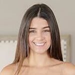 Nicole Doshi Image