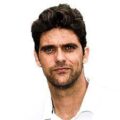 Mark Philippoussis