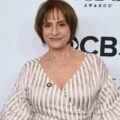 Patti LuPone Photo