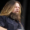 Pepper Keenan Photo
