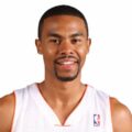 Ramon Sessions Photo