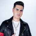 Regulo Caro Image