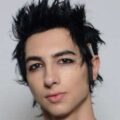 Remington Leith Image