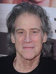 Richard Lewis Photo